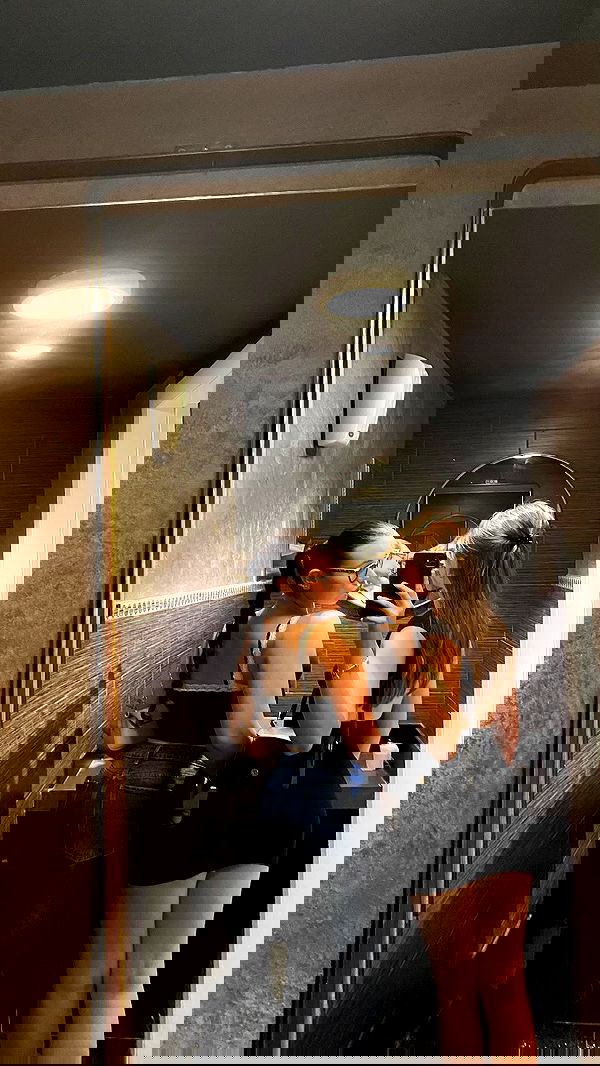 noa_zemlyanski noa_zemlyanski archive image