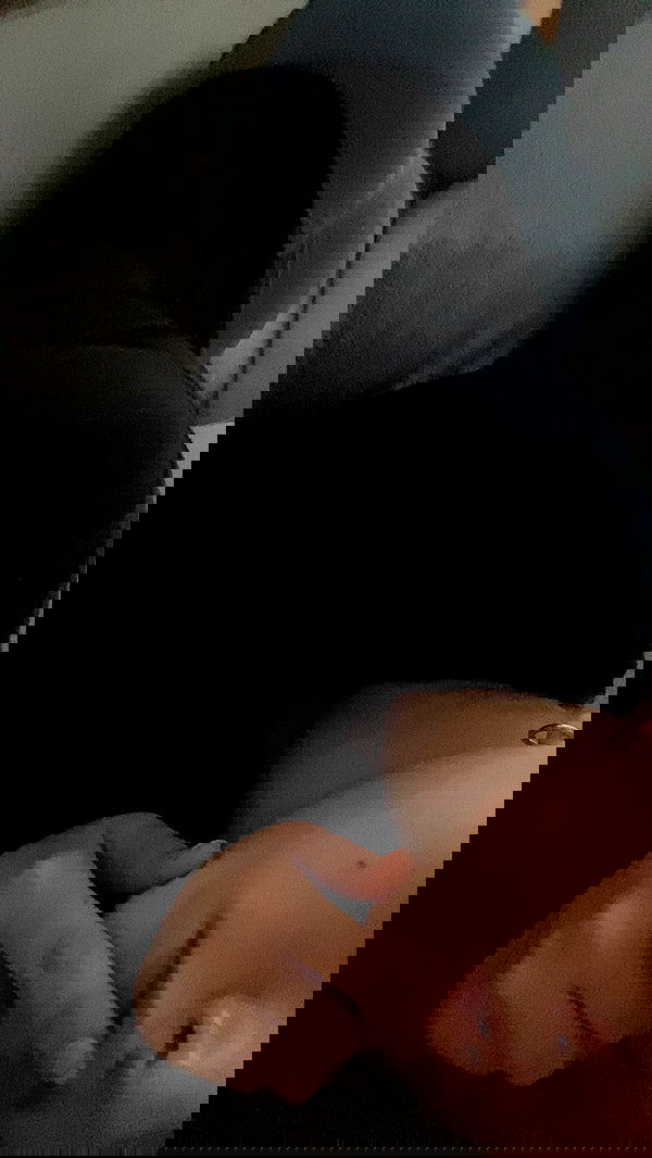 noa_zemlyanski noa_zemlyanski archive image