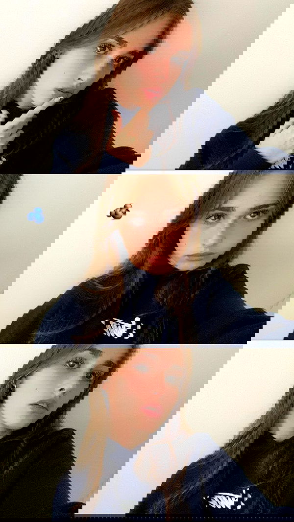 noa_zemlyanski noa_zemlyanski archive image