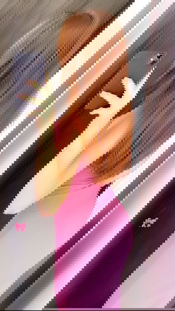 noa_zemlyanski noa_zemlyanski archive image