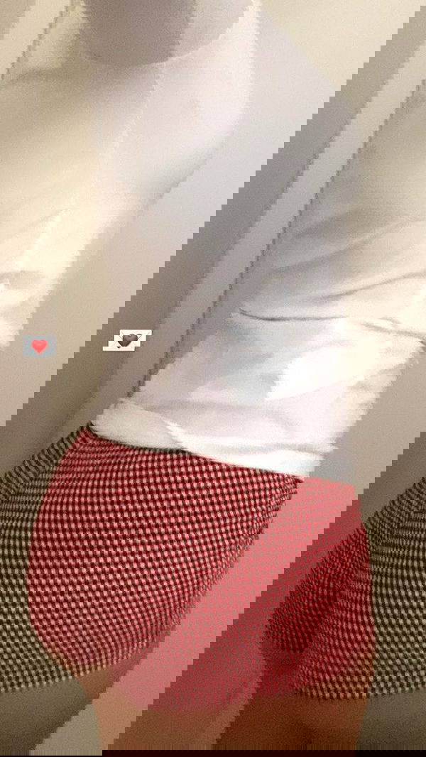 noa_zemlyanski noa_zemlyanski archive image