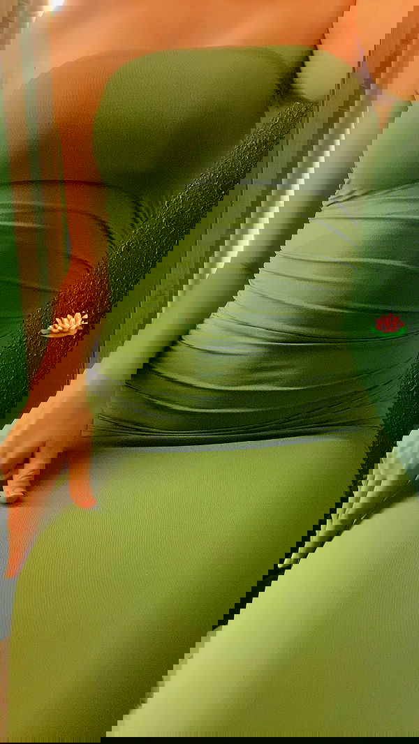 noa_zemlyanski noa_zemlyanski archive image