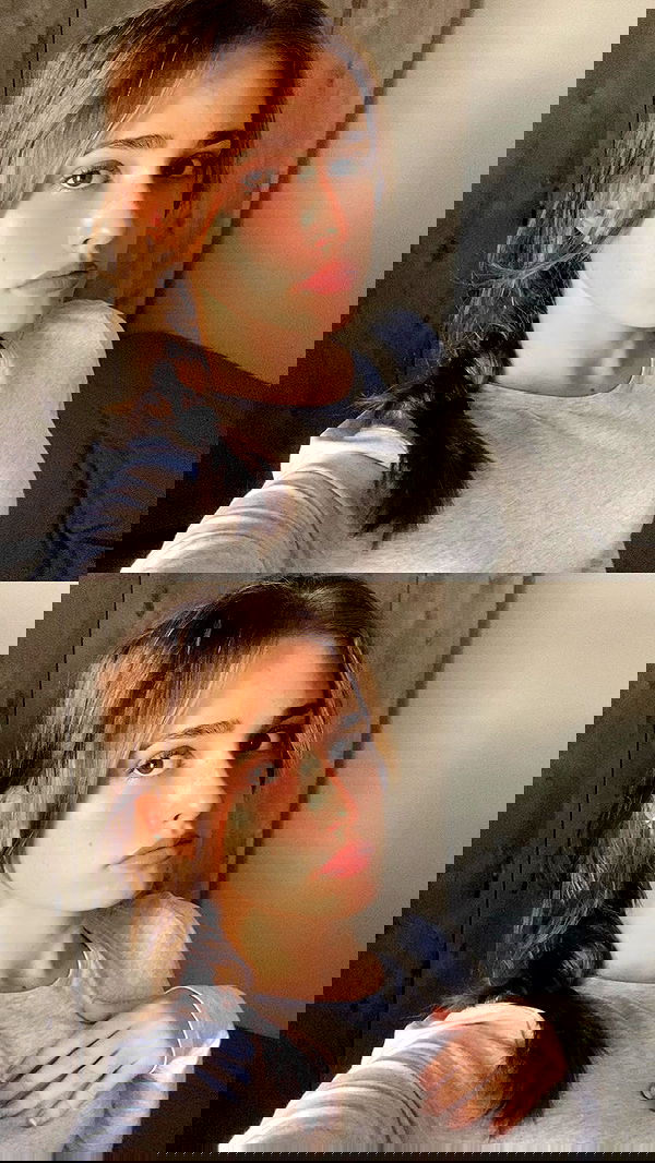 noa_zemlyanski noa_zemlyanski archive image