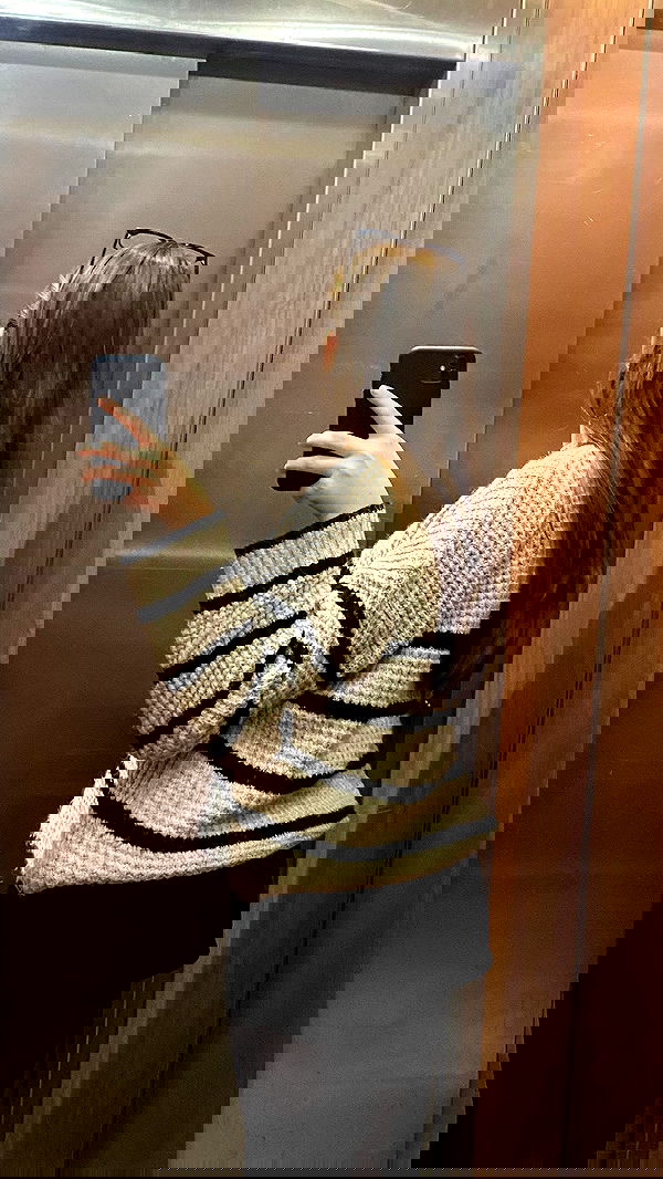 noa_zemlyanski noa_zemlyanski archive image