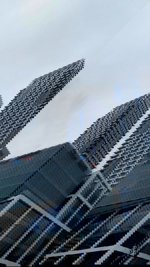 noa_zemlyanski noa_zemlyanski archive image