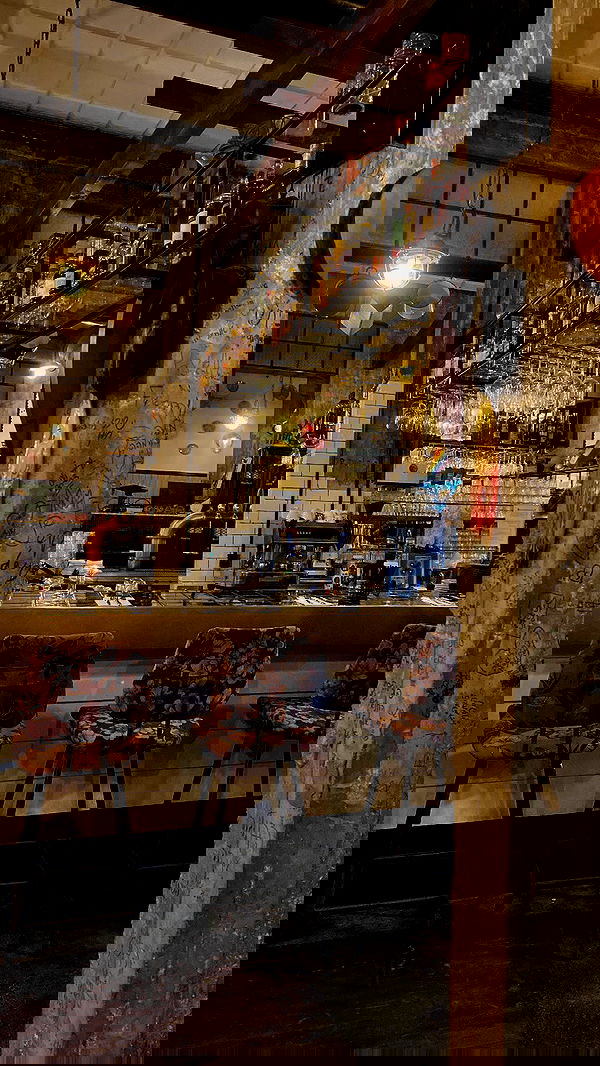 noa_zemlyanski noa_zemlyanski archive image