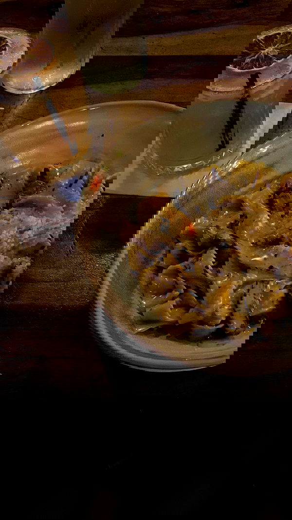 noa_zemlyanski noa_zemlyanski archive image