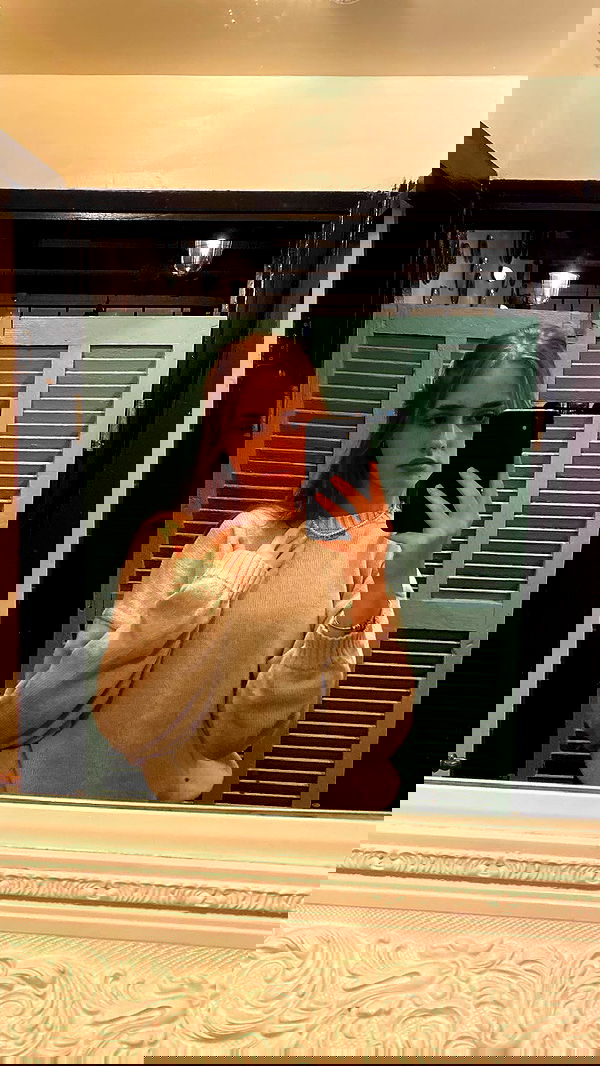 noa_zemlyanski noa_zemlyanski archive image