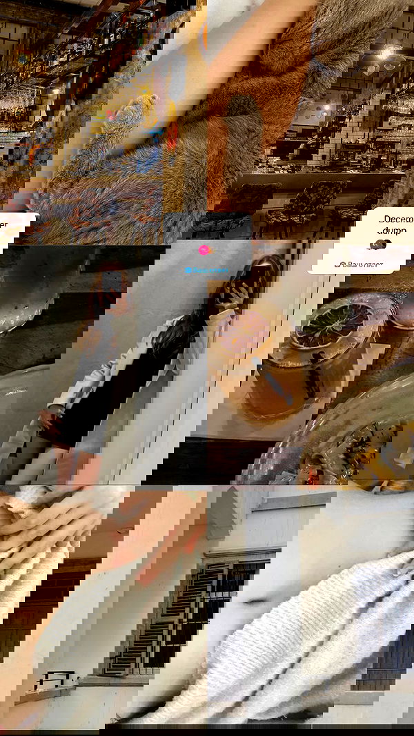 noa_zemlyanski noa_zemlyanski archive image