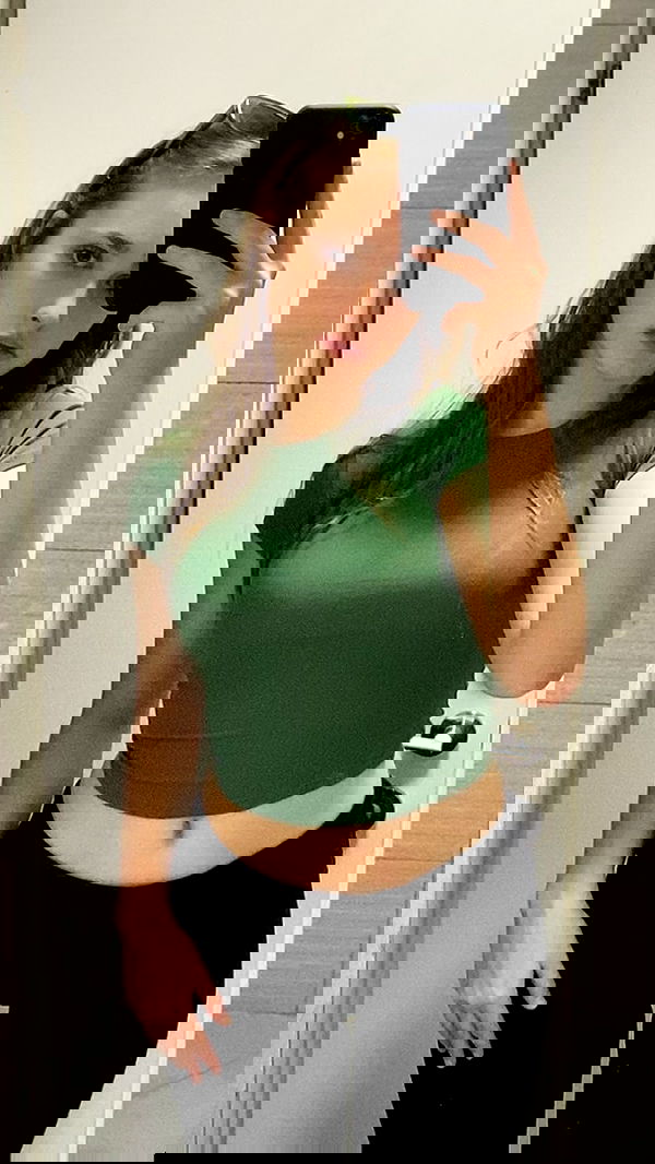 noa_zemlyanski noa_zemlyanski archive image