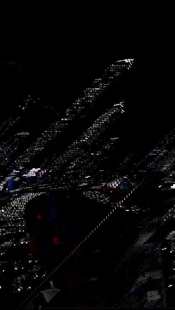 noa_zemlyanski noa_zemlyanski archive image