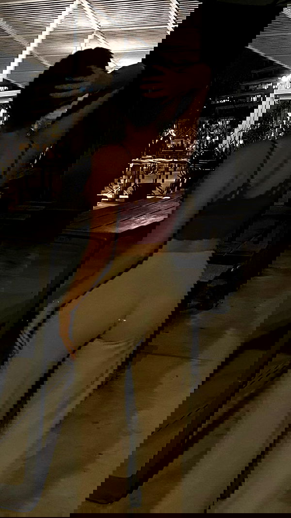 noa_zemlyanski noa_zemlyanski archive image