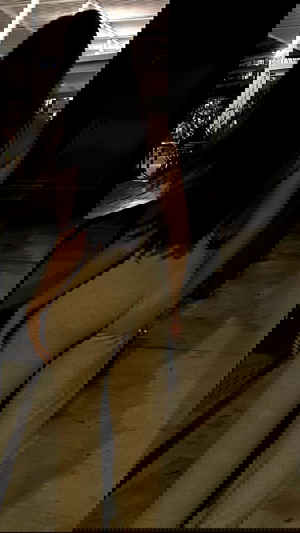 noa_zemlyanski noa_zemlyanski archive image