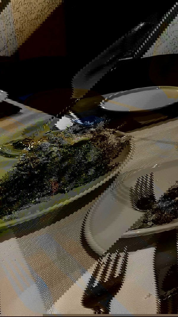 noa_zemlyanski noa_zemlyanski archive image