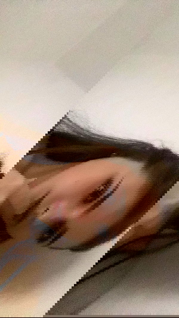 noa_zemlyanski noa_zemlyanski archive image