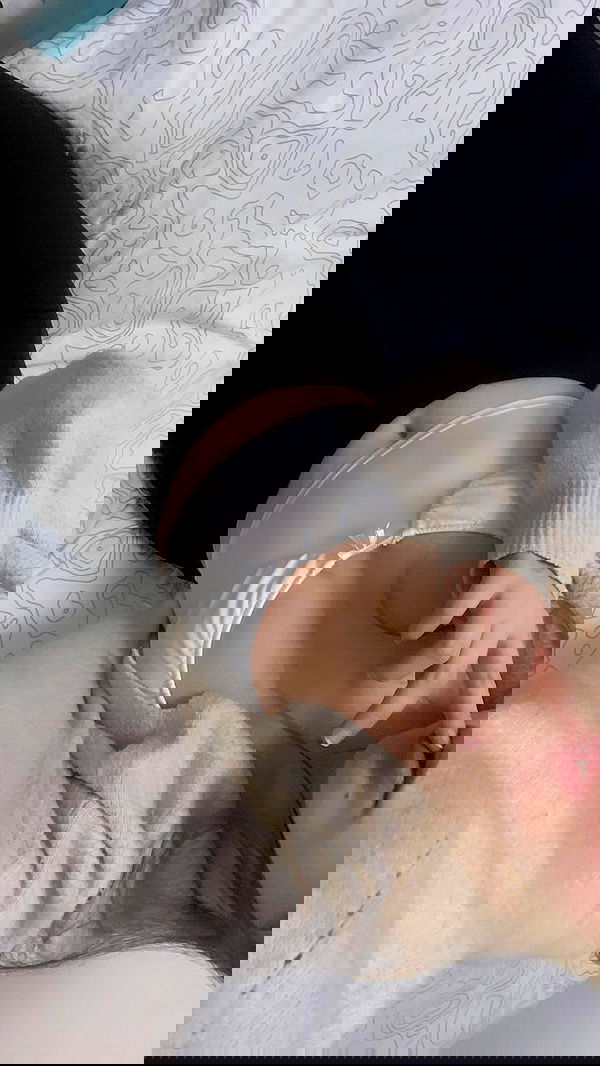 noa_zemlyanski noa_zemlyanski archive image