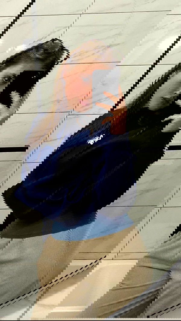 noa_zemlyanski noa_zemlyanski archive image