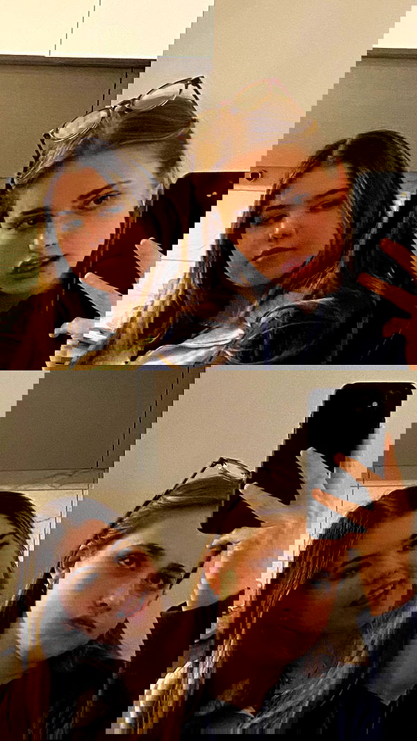 noa_zemlyanski noa_zemlyanski archive image