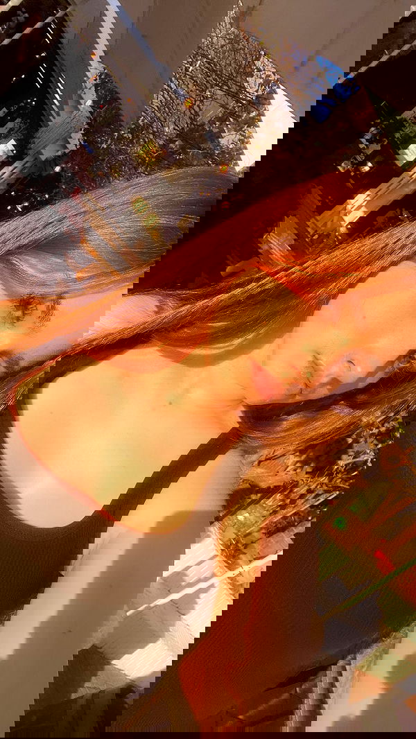 noa_zemlyanski noa_zemlyanski archive image