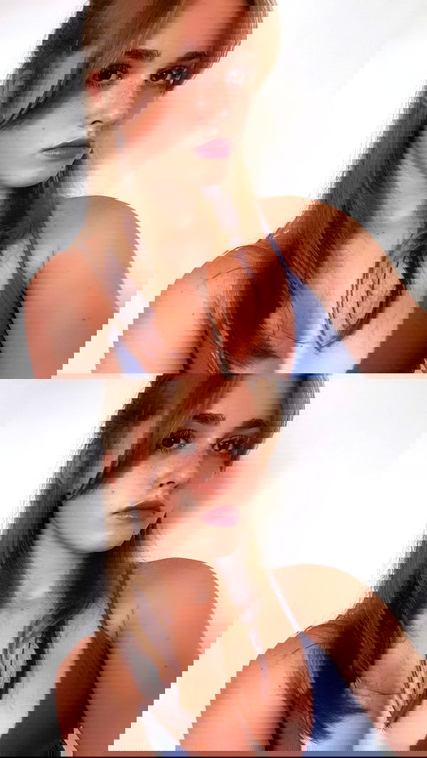 noa_zemlyanski noa_zemlyanski archive image