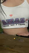 noaasofiee Altpins Profile Picture