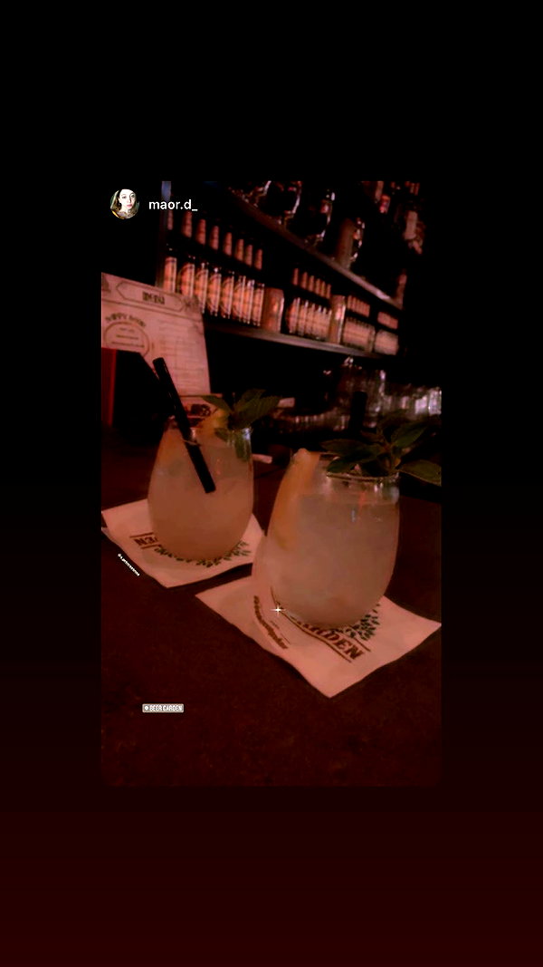 noabrrnd instagram image archive image