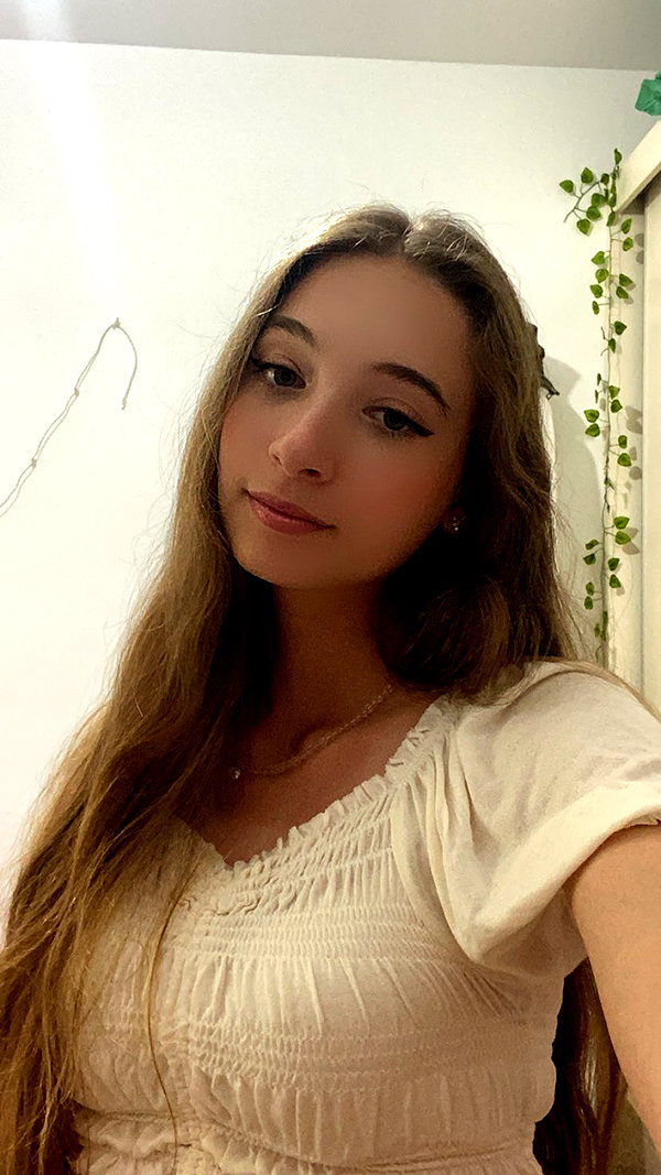 noabrrnd instagram image archive image