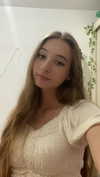 noabrrnd Altpins Profile Picture