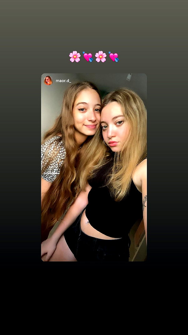 noabrrnd instagram image archive image