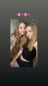 noabrrnd Altpins Profile Picture