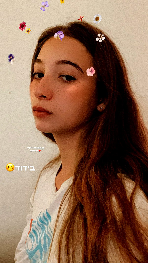 noabrrnd instagram image archive image