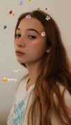 noabrrnd Altpins Profile Picture