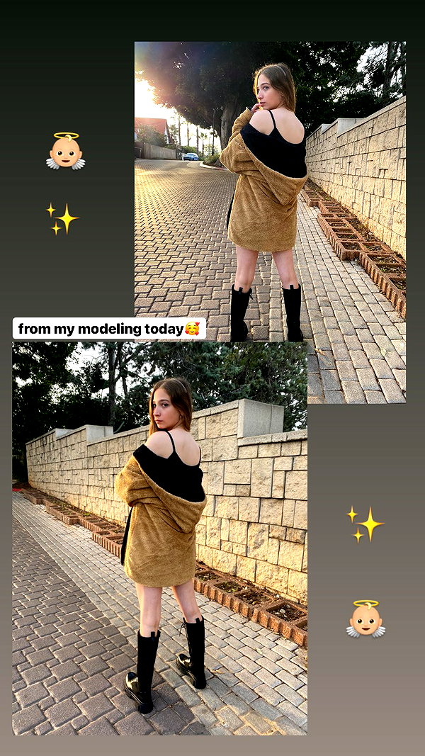 noabrrnd instagram image archive image