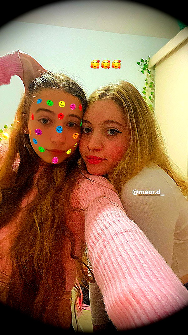 noabrrnd instagram image archive image