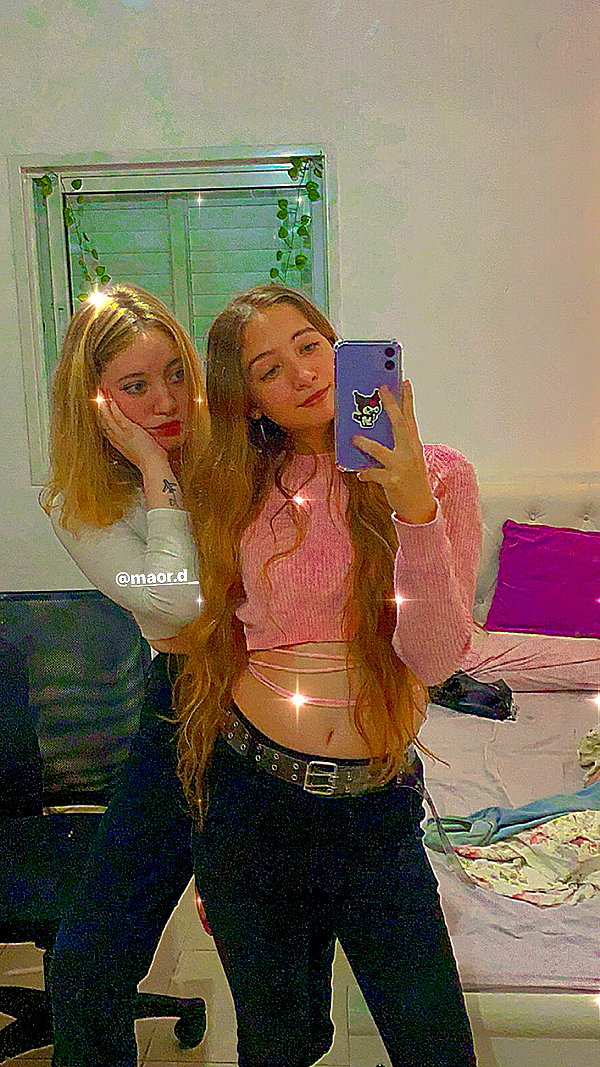noabrrnd instagram image archive image