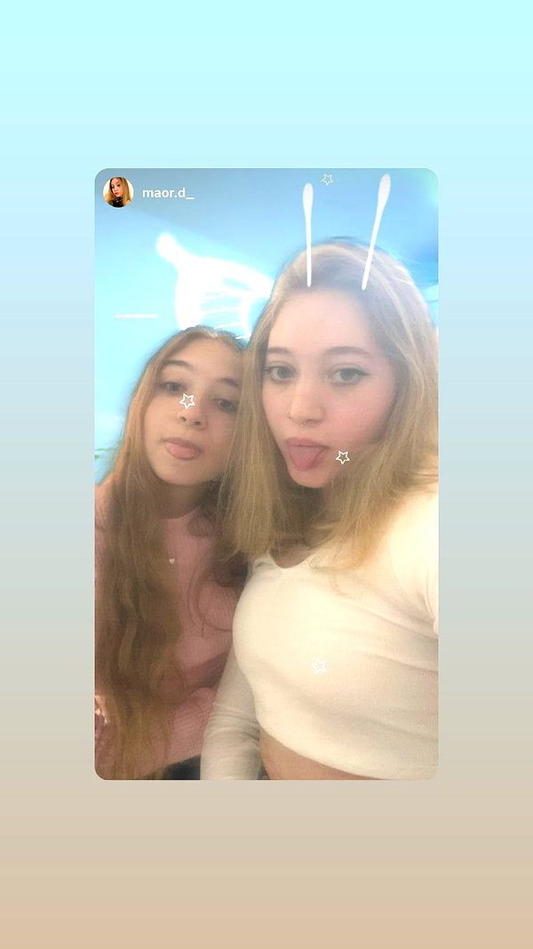 noabrrnd instagram image archive image