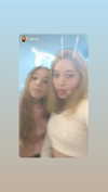 noabrrnd Altpins Profile Picture