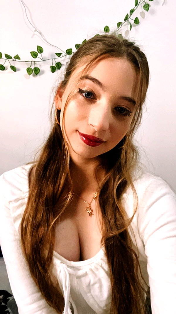 noabrrnd instagram image archive image