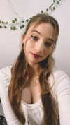 noabrrnd Altpins Profile Picture