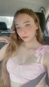 noabrrnd Altpins Profile Picture