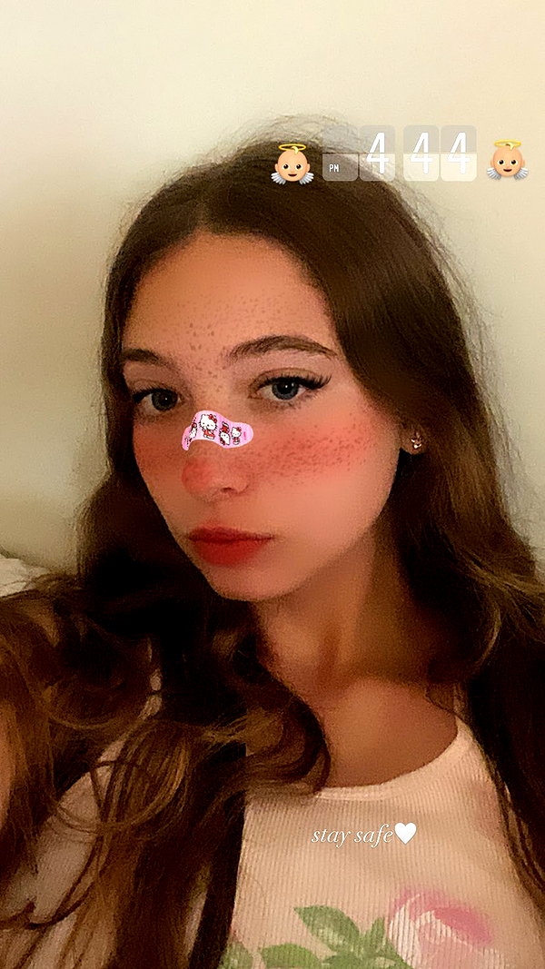 noabrrnd instagram image archive image