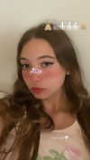 noabrrnd Altpins Profile Picture