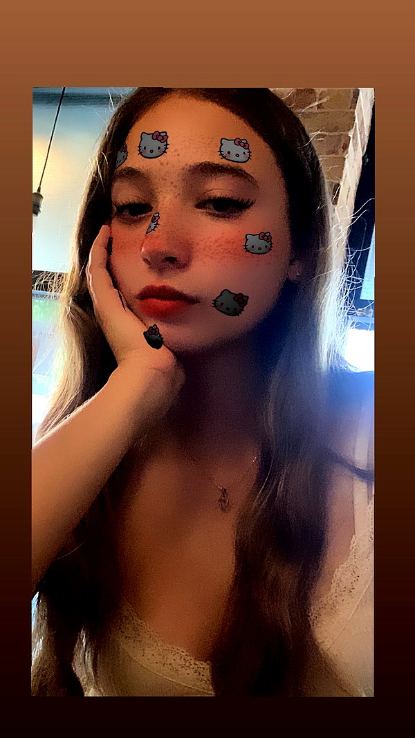 noabrrnd instagram image archive image