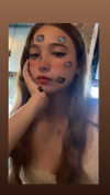noabrrnd Altpins Profile Picture