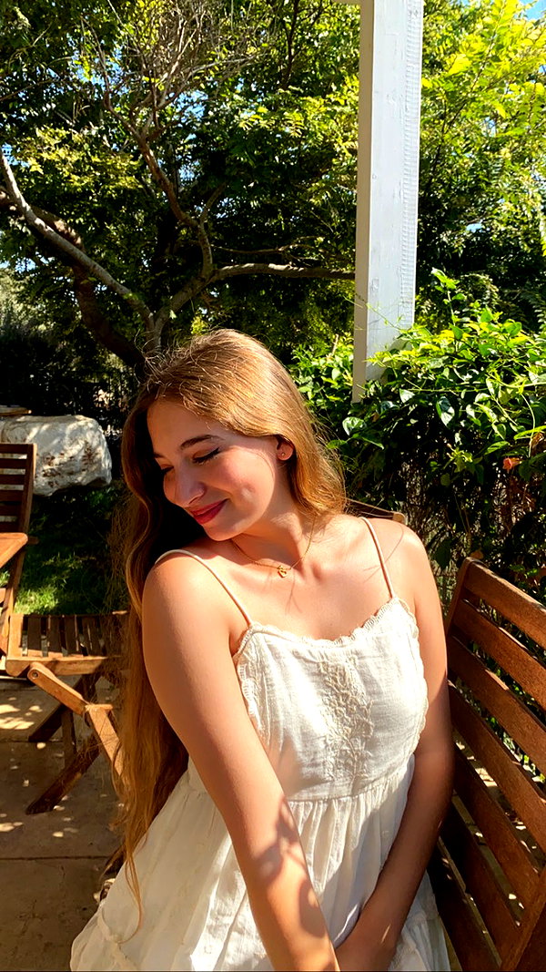 noabrrnd instagram image archive image