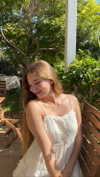 noabrrnd Altpins Profile Picture