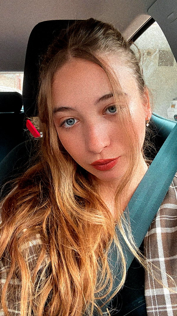 noabrrnd instagram image archive image