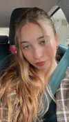 noabrrnd Altpins Profile Picture