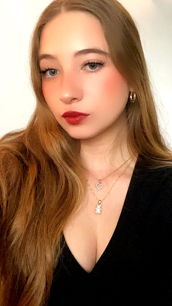 noabrrnd instagram image archive image