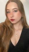 noabrrnd Altpins Profile Picture